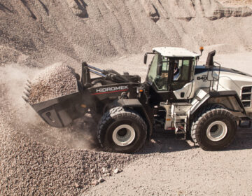 wheel-loaders-hmk-640-wl-hidromek