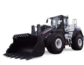 wheel-loaders-hmk-640-wl-hidromek3